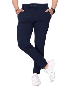 trousers for men 