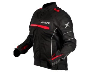 riding jackets for men