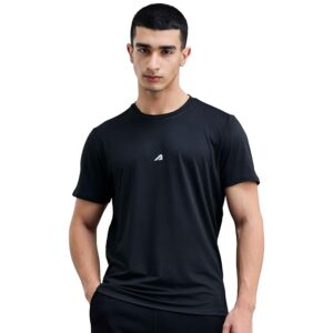 t-shirts for men