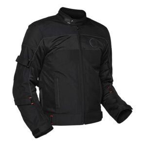 Riding jackets for men