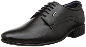 casual shoes for men