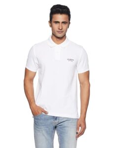 polo t-shirts for men