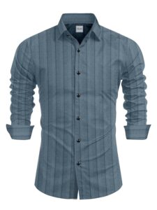 casual shirt for men 