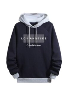 hoodies for men under ₹500