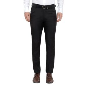 formal trousers for men