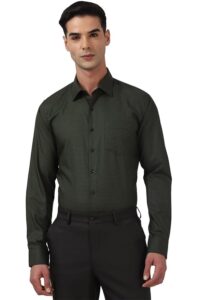 party wear shirts for men