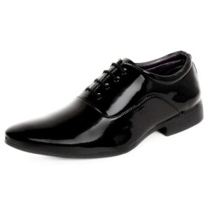 party shoes for men